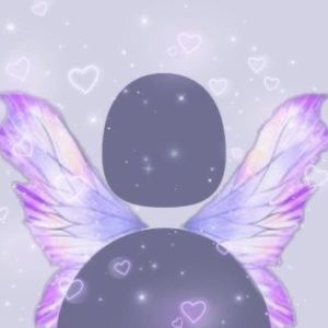 Meet your Posher, Chloe